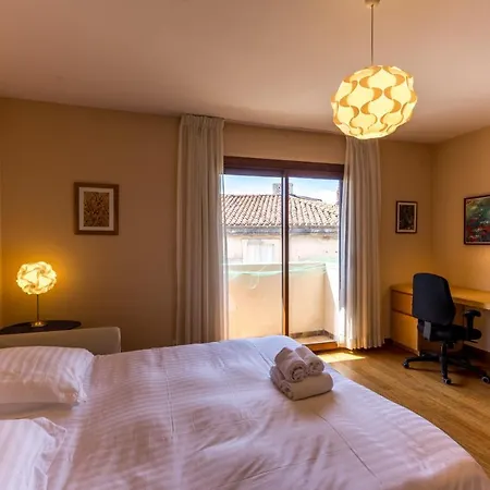 Apartman Carre Du Roi - Premiere Conciergerie *