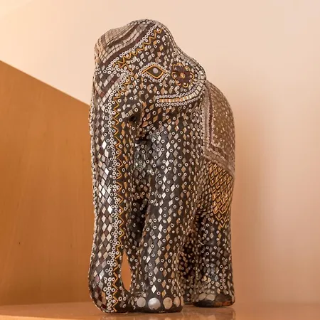 Carre Du Roi - Premiere Conciergerie *