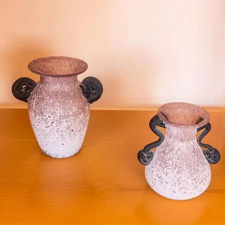 Carre Du Roi - Premiere Conciergerie Apartmán