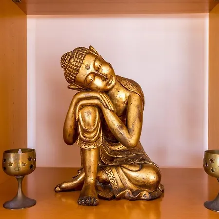 Carre Du Roi - Premiere Conciergerie Апартаменты *