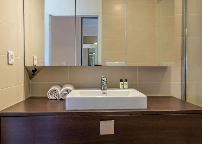 Apartamento Carre Du Roi - Premiere Conciergerie Montpellier